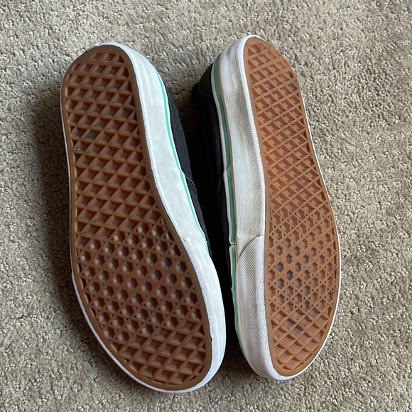Vintage VANS | Size 7.5 - Picture 4 of 4